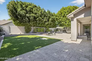 7880 S Michele Ln, Tempe, AZ 85284 - Photo 56