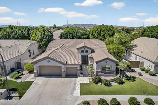 7880 S Michele Ln, Tempe, AZ 85284 - Photo 66