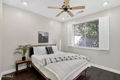 7880 S Michele Lane, Tempe, AZ 85284 - Photo 26