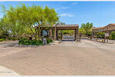 11900 N 114th Way, Scottsdale, AZ 85259 - Photo 62