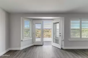 11900 N 114th Way, Scottsdale, AZ 85259 - Photo 24