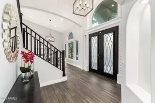 11900 N 114th Way, Scottsdale, AZ 85259 - Photo 8