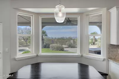 11900 N 114th Way, Scottsdale, AZ 85259 - Photo 14