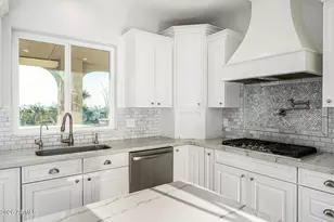 11900 N 114th Way, Scottsdale, AZ 85259 - Photo 16