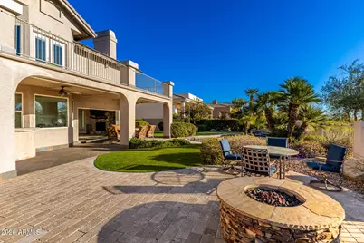 11900 N 114th Way, Scottsdale, AZ 85259 - Photo 44