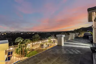 11900 N 114th Way, Scottsdale, AZ 85259 - Photo 60