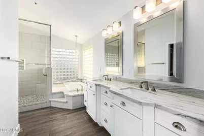 11900 N 114th Way, Scottsdale, AZ 85259 - Photo 28