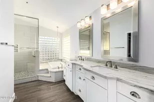 11900 N 114th Way, Scottsdale, AZ 85259 - Photo 28