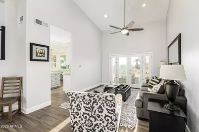 11900 N 114th Way, Scottsdale, AZ 85259 - Photo 18