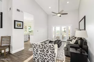 11900 N 114th Way, Scottsdale, AZ 85259 - Photo 18