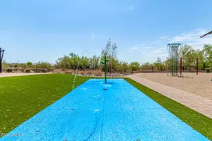 11900 N 114th Way, Scottsdale, AZ 85259 - Photo 64