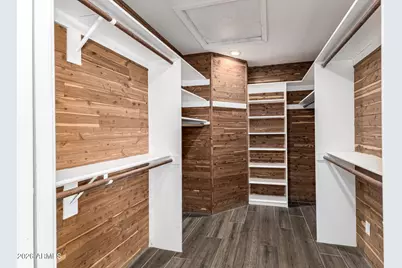 11900 N 114th Way, Scottsdale, AZ 85259 - Photo 30