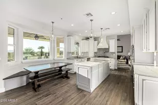 11900 N 114th Way, Scottsdale, AZ 85259 - Photo 12