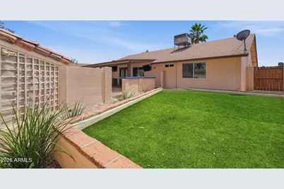 1825 N Apache Drive, Chandler, AZ 85224 - Photo 30