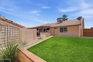 1825 N Apache Dr, Chandler, AZ 85224 - Photo 30
