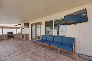 1825 N Apache Dr, Chandler, AZ 85224 - Photo 34