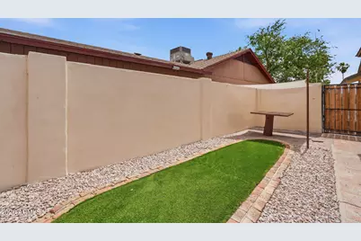 1825 N Apache Drive, Chandler, AZ 85224 - Photo 36
