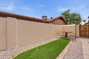 1825 N Apache Dr, Chandler, AZ 85224 - Photo 36