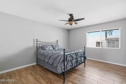 1825 N Apache Drive, Chandler, AZ 85224 - Photo 16