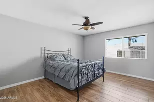 1825 N Apache Dr, Chandler, AZ 85224 - Photo 16