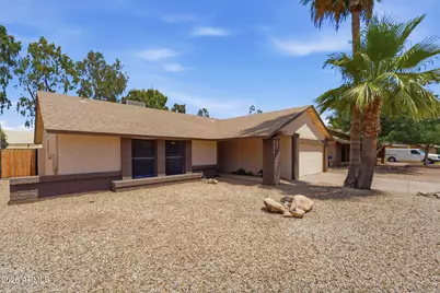 1825 N Apache Drive, Chandler, AZ 85224 - Photo 6