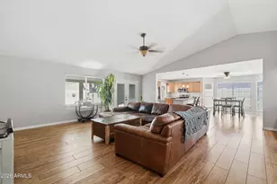 1825 N Apache Dr, Chandler, AZ 85224 - Photo 8