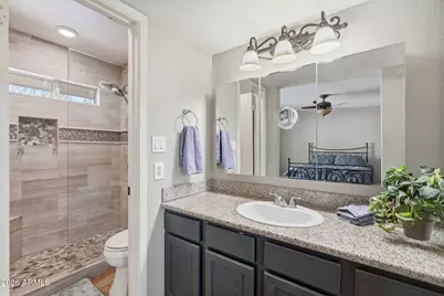 1825 N Apache Drive, Chandler, AZ 85224 - Photo 4