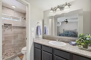 1825 N Apache Dr, Chandler, AZ 85224 - Photo 4