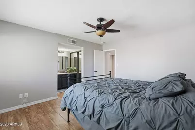 1825 N Apache Drive, Chandler, AZ 85224 - Photo 18