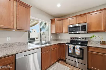 1825 N Apache Drive, Chandler, AZ 85224 - Photo 10