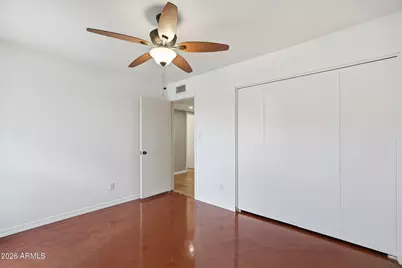 1825 N Apache Drive, Chandler, AZ 85224 - Photo 24