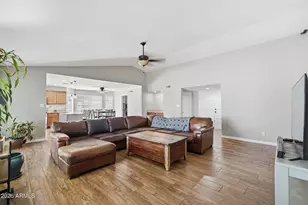 1825 N Apache Dr, Chandler, AZ 85224 - Photo 2