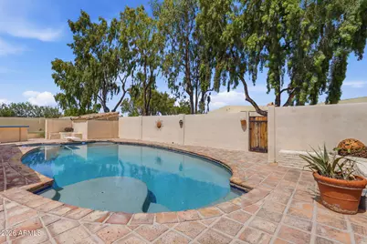 1825 N Apache Drive, Chandler, AZ 85224 - Photo 32