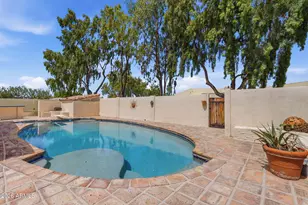 1825 N Apache Dr, Chandler, AZ 85224 - Photo 32