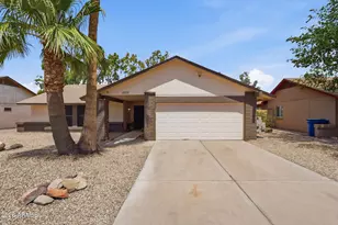 1825 N Apache Dr, Chandler, AZ 85224 - Photo 1