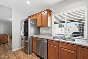 1825 N Apache Dr, Chandler, AZ 85224 - Photo 12
