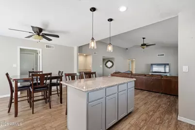 1825 N Apache Drive, Chandler, AZ 85224 - Photo 14