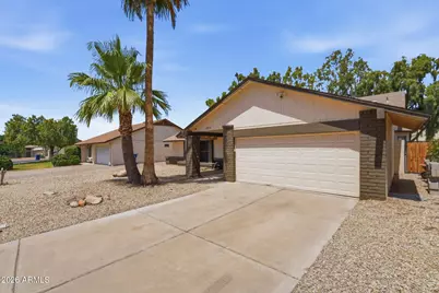 1825 N Apache Drive, Chandler, AZ 85224 - Photo 38