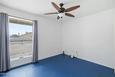 1825 N Apache Drive, Chandler, AZ 85224 - Photo 22