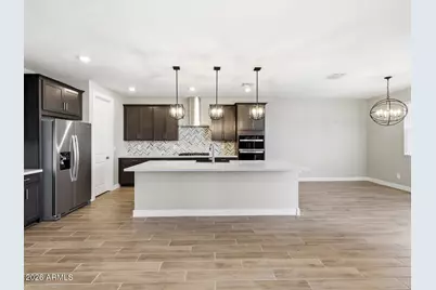 15775 W Honeysuckle Drive, Surprise, AZ 85387 - Photo 20