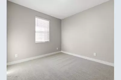 15775 W Honeysuckle Drive, Surprise, AZ 85387 - Photo 10