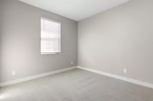 15775 W Honeysuckle Dr, Surprise, AZ 85387 - Photo 10