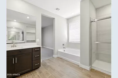 15775 W Honeysuckle Drive, Surprise, AZ 85387 - Photo 16