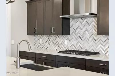 15775 W Honeysuckle Drive, Surprise, AZ 85387 - Photo 22