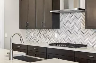 15775 W Honeysuckle Dr, Surprise, AZ 85387 - Photo 22