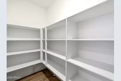 15775 W Honeysuckle Drive, Surprise, AZ 85387 - Photo 24