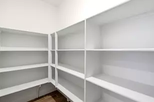 15775 W Honeysuckle Dr, Surprise, AZ 85387 - Photo 24