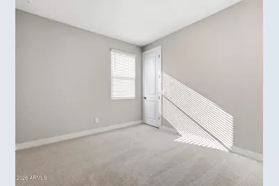 15775 W Honeysuckle Drive, Surprise, AZ 85387 - Photo 4