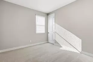 15775 W Honeysuckle Dr, Surprise, AZ 85387 - Photo 4