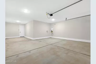 15775 W Honeysuckle Drive, Surprise, AZ 85387 - Photo 12